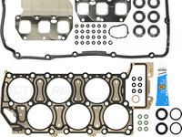 Set garnituri chiulasa 02-36090-01 VICTOR REINZ pentru Vw Phaeton Vw Touareg Vw Golf Audi Tt Vw Multivan Audi A3 Vw Rabbit