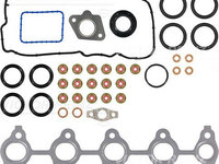 Set garnituri chiulasa 02-36567-01 VICTOR REINZ pentru CitroEn Berlingo Ford Focus Peugeot Grand Peugeot Partner Peugeot Ranch Ford C-max CitroEn C3 Mazda 3 Mazda Axela CitroEn Xsara Peugeot 407 Peugeot 307 Peugeot 206 Ford Fiesta Ford Ikon Ford Fusi