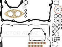 Set garnituri chiulasa 02-37293-01 VICTOR REINZ pentru Bmw Seria 3 Bmw Z4 Bmw X3 Bmw Seria 1