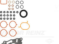 Set garnituri chiulasa 02-40983-01 VICTOR REINZ pentru Vw Passat Seat Leon Skoda Octavia Vw Jetta Vw Vento Skoda Superb Skoda Yeti Vw Golf Audi A1 Skoda Roomster Vw Beetle Vw Novo Vw Polo Audi A3 Skoda Laura Seat Ibiza Seat Altea Skoda Fabia Skoda Pr