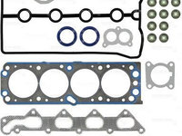 Set garnituri chiulasa 02-53305-01 VICTOR REINZ pentru Daewoo Nubira Daewoo Lanos