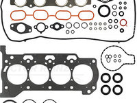 Set garnituri chiulasa 02-54025-02 VICTOR REINZ pentru Toyota Prius Toyota Auris Toyota Blade Toyota Corolla