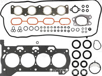 Set garnituri chiulasa 02-54025-03 VICTOR REINZ pentru Toyota Auris Toyota Blade Toyota Wish Toyota Noahvoxy Toyota Avensis Toyota Rav Toyota Altis Toyota Corolla Toyota Verso