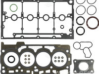 Set garnituri, chiulasa (021079102 VICTOR REINZ) AUDI,SEAT,SKODA,VW