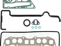 Set garnituri, chiulasa (022423004 REI) RENAULT