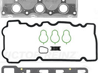 Set garnituri, chiulasa (023140001 REI) SMART