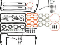 Set garnituri, chiulasa (023339601 REI) BMW,LAND ROVER