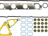 Set garnituri, chiulasa (023375805 REI) FORD,FORD AUSTRALIA,LAND ROVER