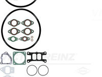 Set garnituri, chiulasa (023399506 VICTOR REINZ) IVECO