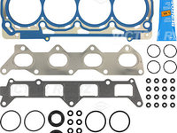 Set garnituri, chiulasa (023407501 REI) AUDI,SEAT,SKODA,VW,VW (SVW)