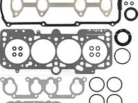 Set garnituri, chiulasa (023414002 REI) SKODA,VW,VW (FAW)