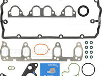 Set garnituri, chiulasa (023430201 REI) AUDI,FORD,SEAT,SKODA,VW,VW (FAW),VW (SVW)