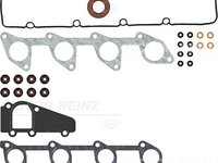 Set garnituri, chiulasa (023439801 REI) Citroen,FIAT,LANCIA,PEUGEOT,SUZUKI