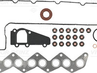 Set garnituri, chiulasa (023440401 REI) Citroen,FIAT,LANCIA,PEUGEOT,SUZUKI