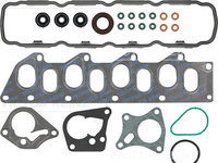 Set garnituri, chiulasa (023440901 REI) MITSUBISHI,NISSAN,OPEL,RENAULT,VAUXHALL,VOLVO