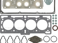 Set garnituri, chiulasa (023483001 REI) DACIA,LADA,NISSAN,RENAULT