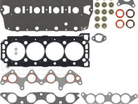 Set garnituri, chiulasa (023483504 REI) LAND ROVER,LOTUS,MG,ROVER