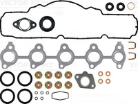 Set garnituri, chiulasa (023554201 REI) Citroen,FORD,FORD USA,MAZDA,PEUGEOT,TOYOTA