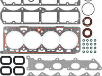 Set garnituri, chiulasa (023559501 REI) FIAT,LANCIA