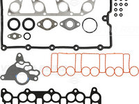 Set garnituri, chiulasa (023604101 REI) AUDI,CHRYSLER,DODGE,JEEP,MITSUBISHI,SEAT,SKODA,VW