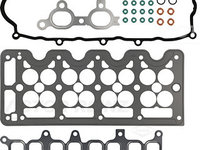 Set garnituri, chiulasa (023608101 REI) HONDA,OPEL,VAUXHALL