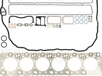 Set garnituri, chiulasa (023685502 VICTOR REINZ) VOLVO