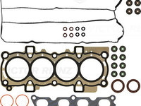 Set garnituri, chiulasa (023692503 VICTOR REINZ) FORD