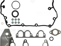 Set garnituri, chiulasa (023757301 REI) SEAT,SKODA,VW