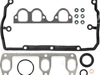 Set garnituri, chiulasa (023757401 REI) SEAT,SKODA,VW