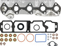 Set garnituri, chiulasa (024090301 REI) Citroen,FORD,MAZDA,PEUGEOT,VOLVO