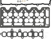 Set garnituri, chiulasa (025314601 REI) CHEVROLET,OPEL,VAUXHALL