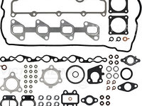 Set garnituri, chiulasa (025393001 REI) LEXUS,TOYOTA