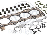 Set garnituri chiulasa 027 470 ELRING pentru Ford Mondeo 2000 2001 2002 2003 2004 2005 2006 2007