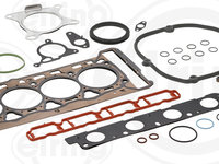 Set garnituri chiulasa 244 891 ELRING pentru Vw Passat Vw Sharan Seat Alhambra Skoda Superb Audi Tt Skoda Octavia Audi A6 Vw Jetta Vw Vento Vw Tiguan Audi Q5 Vw Cc Vw Beetle Vw Novo Vw Amarok Audi A3 Seat Altea Audi A4 Seat Leon Audi A5 Seat Exeo Vw 