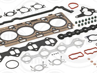 Set garnituri chiulasa 279 780 ELRING pentru Renault Laguna Renault Megane Renault ScEnic Renault Trafic Nissan Dualis Nissan Qashqai Opel Vivaro Nissan Primastar Renault Latitude