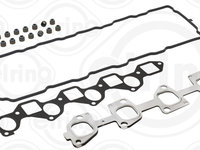 Set garnituri chiulasa 372 610 ELRING pentru Opel Movano Nissan Terrano Nissan Patrol Nissan Mistral Renault Master Nissan Interstar Nissan Urvan Nissan Navara Nissan Pick Nissan Elgrand Nissan Caravan