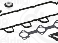 Set garnituri chiulasa 382 440 ELRING pentru Renault Gran Renault Megane Dacia Duster Nissan Cube Renault Grand Renault ScEnic Dacia Sandero Dacia Logan Nissan Dualis Nissan Qashqai Renault Laguna Dacia Lodgy Renault Fluence Renault Kangoo Nissan Nv2