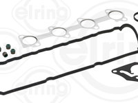 Set garnituri chiulasa 434 330 ELRING pentru Renault Megane Renault Kangoo Nissan Kubistar Renault Modus Renault Twingo Renault Grand Renault ScEnic Renault Logan Renault Tondar Renault Symbol Renault Thalia Nissan Note Renault Clio Nissan March Niss