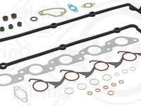 Set garnituri chiulasa 506 520 ELRING pentru Mercedes-benz Sprinter Mercedes-benz E-class Mercedes-benz G-class Mercedes-benz Vario Mercedes-benz Unimog