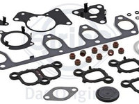 Set garnituri chiulasa 515 332 ELRING pentru Vw Touareg Vw Multivan Vw Transporter Vw Kombi