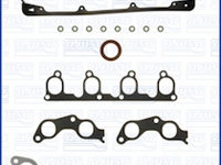 Set garnituri, chiulasa (52079500 AJUSA) NISSAN,SEAT,TRABANT,VW,WARTBURG