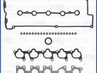 Set garnituri, chiulasa (52101100 AJUSA) AUDI