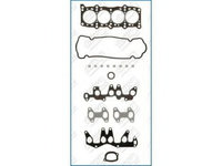 Set garnituri chiulasa 52103600 AJUSA pentru Fiat Punto Fiat Palio Fiat Strada Fiat Albea Fiat Petra Fiat Siena