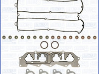 Set garnituri, chiulasa (52105500 AJUSA) FORD,FORD AUSTRALIA,FORD USA,MERCURY