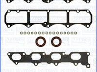 Set garnituri, chiulasa (52135500 AJUSA) FIAT,LANCIA