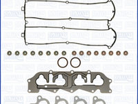 Set garnituri, chiulasa (52144100 AJUSA) FORD