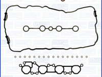 Set garnituri, chiulasa (52153200 AJUSA) NISSAN