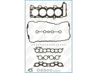 Set garnituri chiulasa 52153200 AJUSA pentru Nissan Almera Nissan Pulsar Nissan Primera Nissan 200 Nissan Silvia