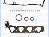 Set garnituri, chiulasa (52161700 AJUSA) ALFA ROMEO