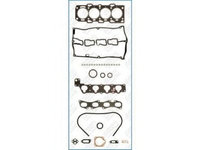 Set garnituri chiulasa 52161700 AJUSA pentru Alfa romeo 146 Alfa romeo 145 Alfa romeo 156 Alfa romeo Gtv Alfa romeo Spider